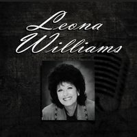 Leona Williams - Leona Williams (2CD Set)  Disc 1